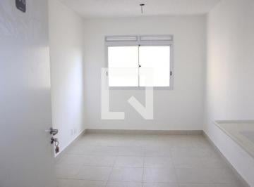 Apartamento · 37m² · 2 Quartos · Apartamento à Venda - Parque Novo Mundo , 2 Quartos,  37 m2