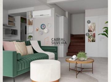 Apartamento · 2 Quartos · Apartamento para aluguel - em Moema