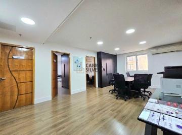 Comercial · 151m² · Comercial à venda - em Moema