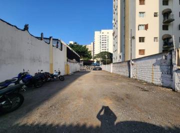 Comercial · 1240m² · Comercial para aluguel - em Moema
