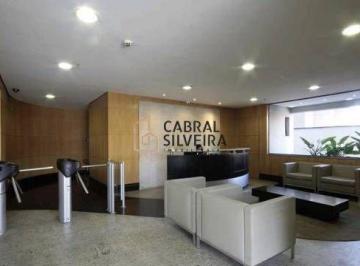 Comercial · Comercial à venda - em Moema