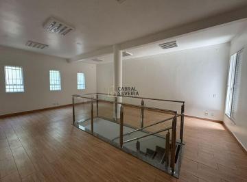 Comercial · 150m² · Comercial para aluguel - em Moema