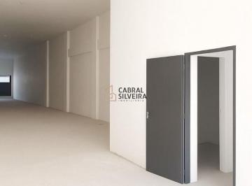 Comercial · 700m² · Comercial para aluguel - em Moema