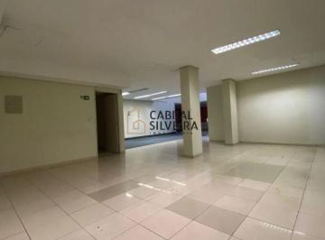 Comercial · 700m² · 6 Quartos · Comercial para aluguel - em Moema