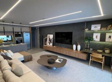 Apartamento · 81m² · 2 Quartos · Apartamento à venda - no Jardim das Perdizes