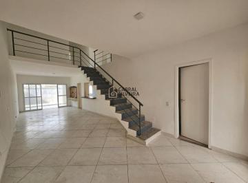 Casa · 250m² · 4 Quartos · Casa para aluguel - em Moema