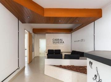 Comercial · 192m² · Comercial para aluguel - em Moema