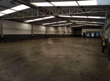 Comercial · 600m² · Comercial à venda - em Moema