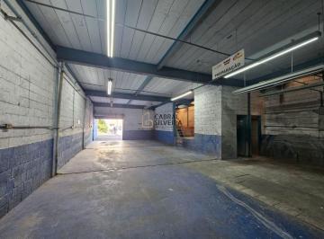 Comercial · 1650m² · Comercial para aluguel - em Moema