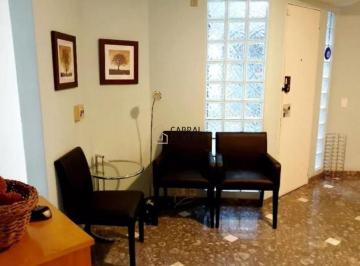 Comercial · Comercial à venda - na Vila Mariana