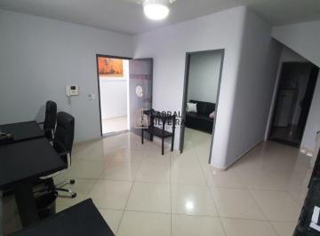 Comercial · 180m² · Comercial para aluguel - em Moema