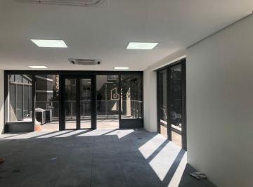 Comercial · 125m² · Comercial para aluguel - no Jardim Paulista