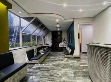 Comercial · 270m² · Comercial para aluguel - em Moema
