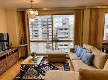 Apartamento · 2m² · 3 Quartos · Apartamento para aluguel - no Jardim Paulista