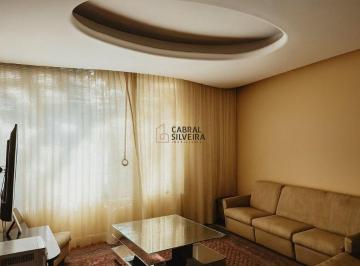 Casa · 187m² · 3 Quartos · Casa para aluguel - em Moema