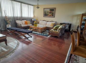 Apartamento · 275m² · 4 Quartos · Apartamento à venda - em Moema