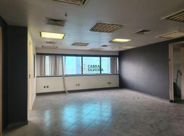 Comercial · Comercial para aluguel - em Moema