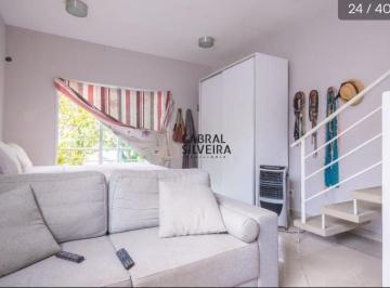 Comercial · 140m² · Comercial para aluguel - em Moema