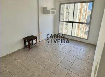 Apartamento · 40m² · 1 Quarto · Apartamento à venda - em Moema
