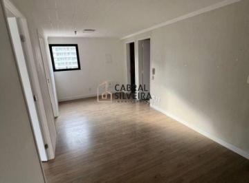 Comercial · 101m² · Comercial à venda - em Moema