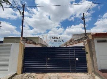 Terreno · 200m² · Terreno à venda - em Moema