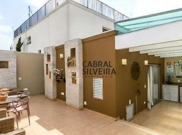 Apartamento · 160m² · 2 Quartos · Apartamento à venda - em Moema