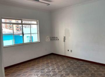 Casa · 80m² · 1 Quarto · Casa para aluguel - em Moema