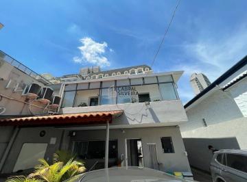 Casa · 320m² · 3 Quartos · Casa à venda - em Moema