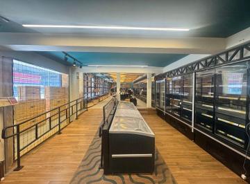 Comercial · Comercial para aluguel - em Moema