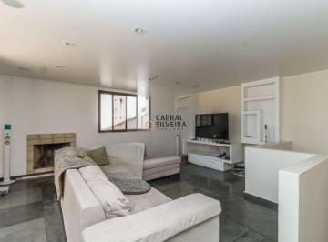 Apartamento · 312m² · 3 Quartos · Apartamento à venda - em Moema