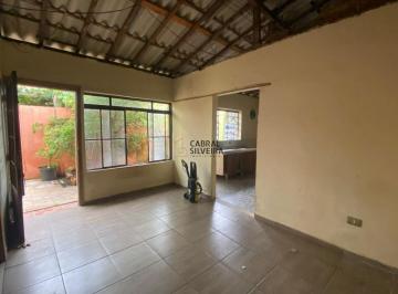Casa · 168m² · 2 Quartos · Casa à venda - em Moema