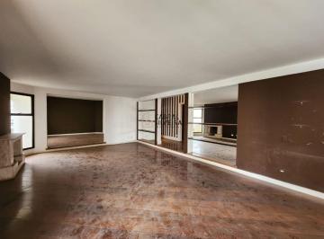 Apartamento · 275m² · 3 Quartos · Apartamento para aluguel - em Moema