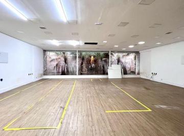Comercial · 400m² · Comercial para aluguel - em Moema