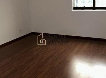 Apartamento · 1 Quarto · Apartamento para aluguel - em Moema