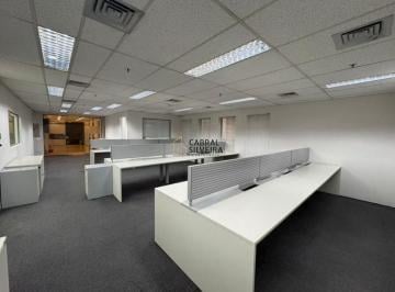 Comercial · 120m² · Comercial para aluguel - em Pinheiros