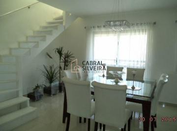 Apartamento · 299m² · 3 Quartos · Apartamento à venda - em Moema