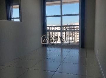 Comercial · Comercial para aluguel - em Moema