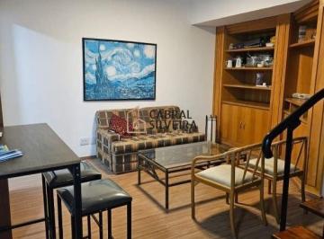 Apartamento · 75m² · 1 Quarto · Apartamento para aluguel - em Moema