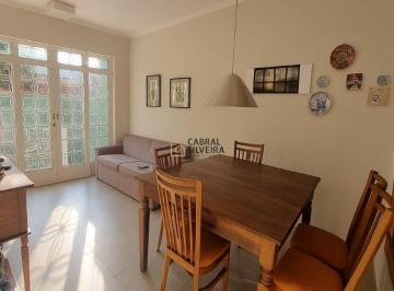 Casa · 200m² · 4 Quartos · Casa à venda - em Moema