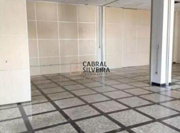 Comercial · 2880m² · Comercial para aluguel - em Moema