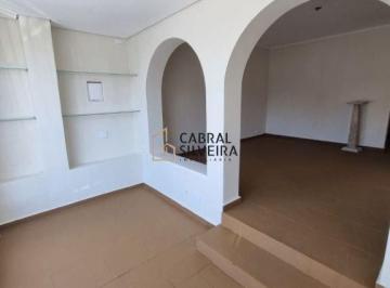 Casa · 163m² · 2 Quartos · Casa à venda - em Moema
