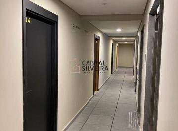 Comercial · 46m² · Comercial à venda - em Moema
