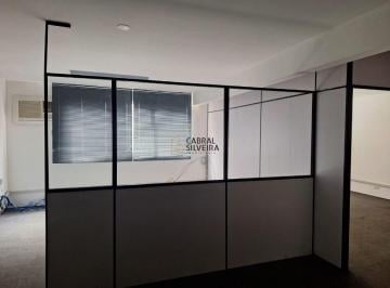 Comercial · Comercial para aluguel - em Moema