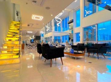 Comercial · 900m² · Comercial à venda - em Moema