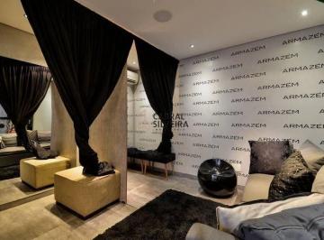 Comercial · 240m² · Comercial à venda - em Moema