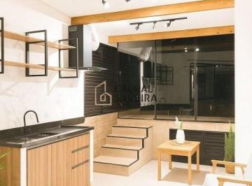 Apartamento · 2 Quartos · Apartamento à venda - em Moema