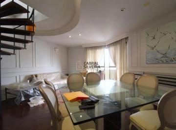 Apartamento · 250m² · 2 Quartos · Apartamento à venda - em Moema