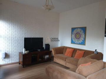 Casa · 180m² · 4 Quartos · Casa para aluguel - em Moema