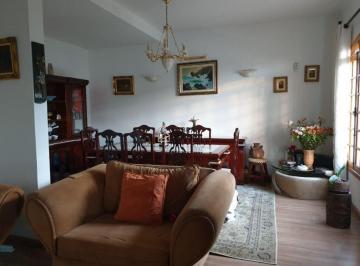 Casa · 180m² · 4 Quartos · Casa para aluguel - em Moema