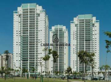Apartamento · 159m² · 3 Quartos · Apartamento à venda - no Jardim das Perdizes